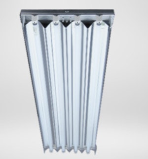 1652313368167 Lights