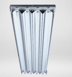 1652313368167 Lights 1652313368167 Lights