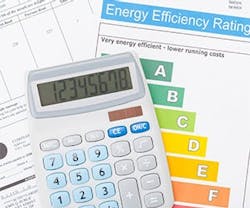 1652313372834 Shutterstock 222618865 1652313372834 Shutterstock 222618865