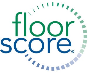 1652313383963 Floorscore Cmyk