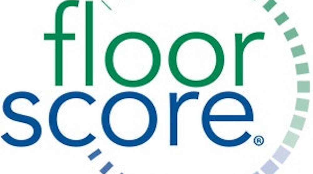 floorScore_cmyk