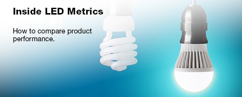 1652313387008 Fss 0208 Leadstory Light