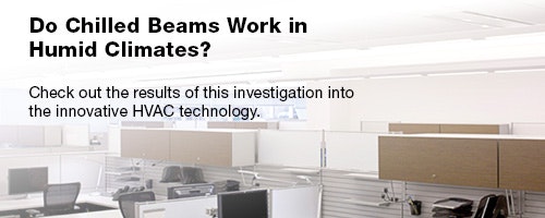 1652313391240 Fss 0125 Leadstory Beams