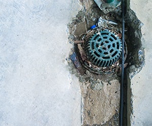 1652313392907 Shutterstock 323011934