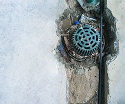 1652313392907 Shutterstock 323011934 1652313392907 Shutterstock 323011934