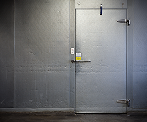 1652313398570 Shutterstock 108444212