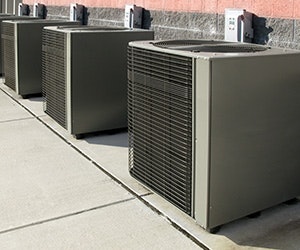 1652313405602 B 1215 News Hvac
