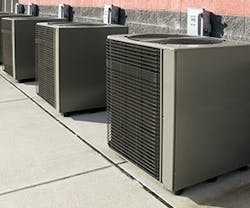 1652313405602 B 1215 News Hvac 1652313405602 B 1215 News Hvac