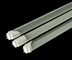 1652313407609 Shutterstock 221288446