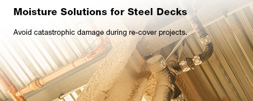 1652313409460 Rr 0106 Leadstory Moisture