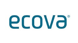 B_1215_Ecova_sc-logo