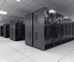 1652313416327 B 1215 News Servers 1652313416327 B 1215 News Servers