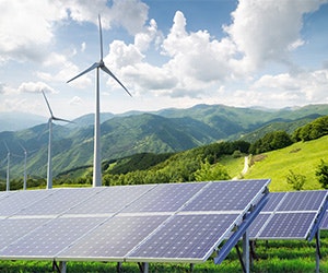 1652313419339 Shutterstock 112