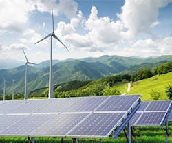 1652313419339 Shutterstock 112 1652313419339 Shutterstock 112