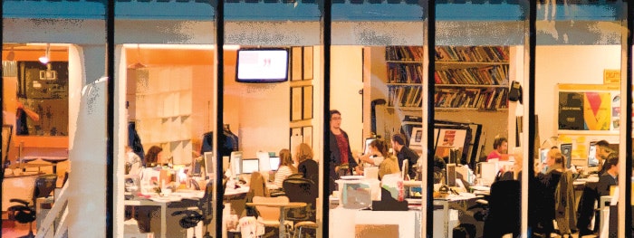 1652313423452 Feature Office