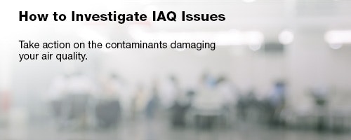 1652313427277 Fss 0111 Leadstory Iaq