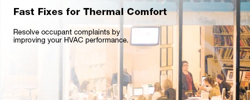 1652313428643 Fss 0118 Leadstory Fixes