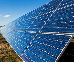 1652313432677 B 1215 News Solar3