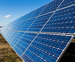 1652313432677 B 1215 News Solar3 1652313432677 B 1215 News Solar3