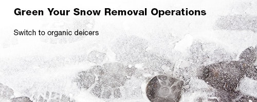 1652313436364 Gf 1223 Leadstory Snow