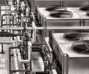 1652313439425 Hvacunits