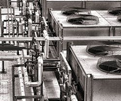 1652313439425 Hvacunits 1652313439425 Hvacunits