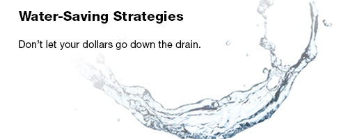 1652313441997 Fss 1214 Leadstory Water