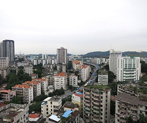 1652313443542 Guangzhou