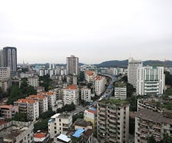 1652313443542 Guangzhou 1652313443542 Guangzhou