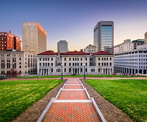 1652313446290 Richmond