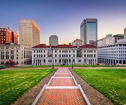 1652313446290 Richmond 1652313446290 Richmond