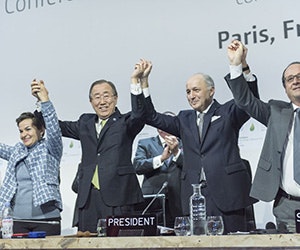 1652313450933 B 1215 News Meeting