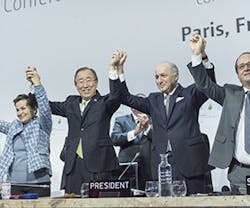 1652313450933 B 1215 News Meeting 1652313450933 B 1215 News Meeting