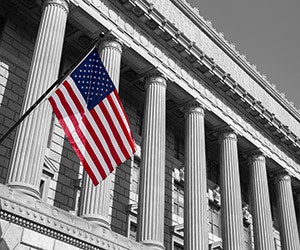 1652313453191 Newsgovt