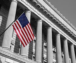 1652313453191 Newsgovt 1652313453191 Newsgovt