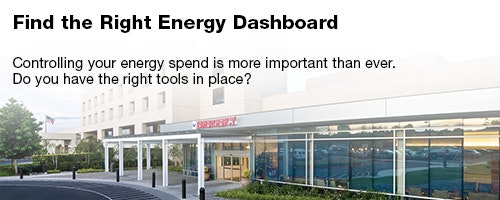 1652313457049 Fss 1221 Leadstory Dashboard2