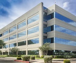 1652313458805 B 1215 News Office 1652313458805 B 1215 News Office