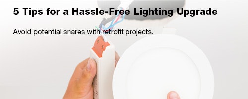 1652313460397 Tem 1209 Leasstory Lighting2