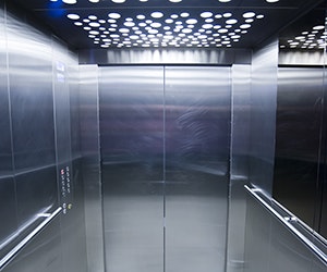 1652313462112 B 1215 News Elevator