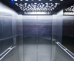 1652313462112 B 1215 News Elevator 1652313462112 B 1215 News Elevator