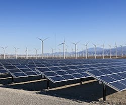 1652313463855 B 1215 News Solar2 1652313463855 B 1215 News Solar2