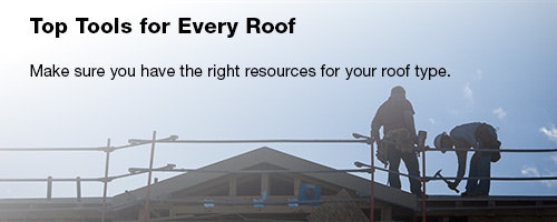 1652313465699 Rr 1202 Textsponsor Roof