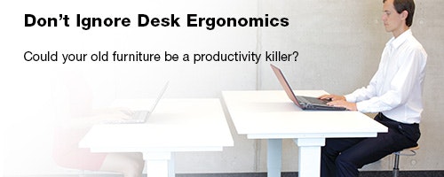 1652313467222 Fss 1130 Leadstory Ergonomics