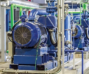 1652313469102 B 1215 Tem Chp