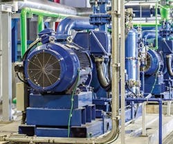 1652313469102 B 1215 Tem Chp 1652313469102 B 1215 Tem Chp