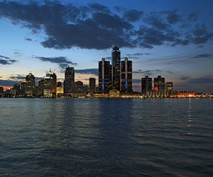 1652313470810 B 1215 Tem Detroit