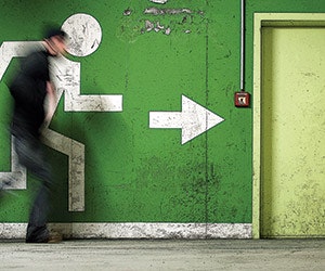 1652313473218 B 1215 Massn Exit