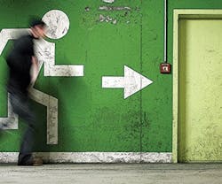 1652313473218 B 1215 Massn Exit 1652313473218 B 1215 Massn Exit