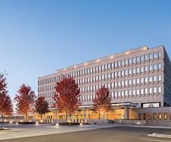 1652313475514 B 1215 Tem Federal Winners Whipple 1652313475514 B 1215 Tem Federal Winners Whipple