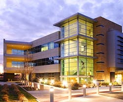 1652313477397 B 1015 News Office123 1652313477397 B 1015 News Office123